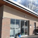 초안산 캠핑장 이미지