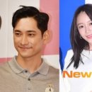 코로나 완치 연예인, 노마스크 방송 복귀 '말짱 도루묵' [이슈와치] 이미지