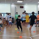 서부지역아동센터 이미지