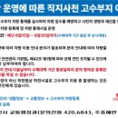 직지사천 이미지