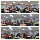 실버체육건강지도 이미지