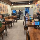 다원약국 | 대치동국밥 다원옥 대치본점, 순대간허파 무한리필에 한우사골국물까지 최고!