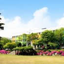 남부여성발전센터 이미지