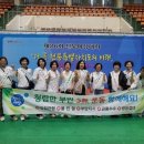 청소년단체협의회 이미지