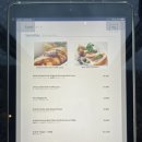 호텔 더스텔라 이미지