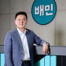 P-5E09 이미지