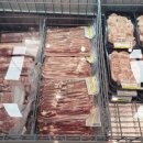 이땅애 축산물 판매장 이미지