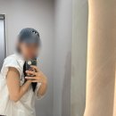 이오약국 | [공지] 💉지분주사 | 노스테로이드 | 이오팻