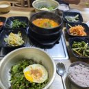 박순식당 이미지