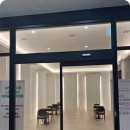 대정 골프 아카데미 이미지