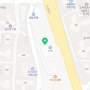 풍호점 기아오토큐 이미지