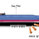 베스트에너지(주) 전자신문