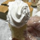 엑슬루타워 상가 앞 | [청라 디저트 맛집] 입안 가득 진심이 전해지는 카스테라 &#39;진심카스테라&#39; 청라점