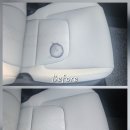 리페어마스터스팀앤케어