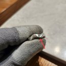 추억만들기 | 성수 데이트 코스| 유니유 성수 반지공방에서 특별한 추억 만들기 우정링 후기