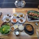 든든농장 네이버블로그