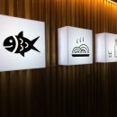 양덕동190 이미지