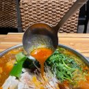 베테랑 종합어시장 이미지