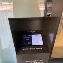 충무로-1 | [현실도피자 1회] 을지로 / 충무로 도우큐먼트 | 화덕 피자 맛집 주말 웨이팅 후기 (ft. 꿀고구마 무조건)