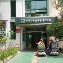 성서장애인재활복지센터 이미지