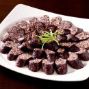 순대순대 이미지