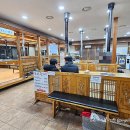 향수숯불갈비 이미지