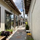 빈티지경주 이미지