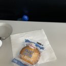 N134 | 심야에 파리 시내에서 샤를드골 공항 가는 법, 녹틸리앙, 에어프랑스 후기✈️