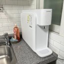 경산별관펜션 | 경주 펜션:: 팅커벨펜션, 스파니(별관) 가족여행 1박2일