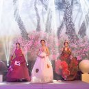 호텔e패션 이미지