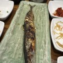서면 미역국 맛집 해논미역 본점 내돈내산 솔직후기/주차장X