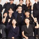 훈스튜디오 - 강북구 삼양로107길 6 | 훈스튜디오