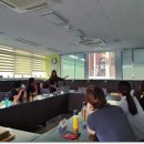 성산종합사회복지관 이미지