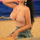 두정약국 | 가슴커지는영양제 글램스 부스터 내돈내산 솔직 후기