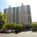 경기도 수원시 영통구 봉영로 이미지