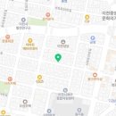 장충동왕족발&논보달 이미지