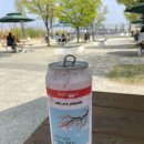 (주)아에