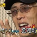 또;봄스튜디오