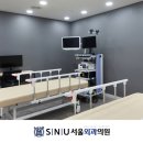 시온캐슬빌딩 이미지