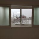 임학공인중개사사무소 이미지