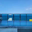 파노라마오션뷰풀빌라 이미지