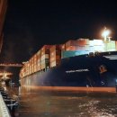 야금야금 이미지