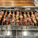 충칭마라탕&양꼬치