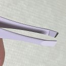 올리브영 경산정평역점 | 올리브영 족집게 추천 “필리밀리 족집게” 내돈내산 후기