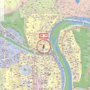 유구읍 석남리 이미지