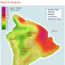 FSX 전혀 부럽잖은 Hawaii 관광비행... 이미지