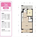 맹동혁신도시천년나무1단지(동성3리) | [충북혁신 A-1블럭] 국민임대 입주자 사전방문접수 후기 :: A1 천년나무 아파트(음성혁신도시/입주예정)