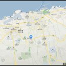 (주)대도종합건설 이미지