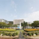 숭실대학교