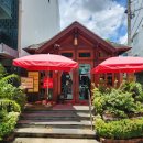 햇빛약국 이미지